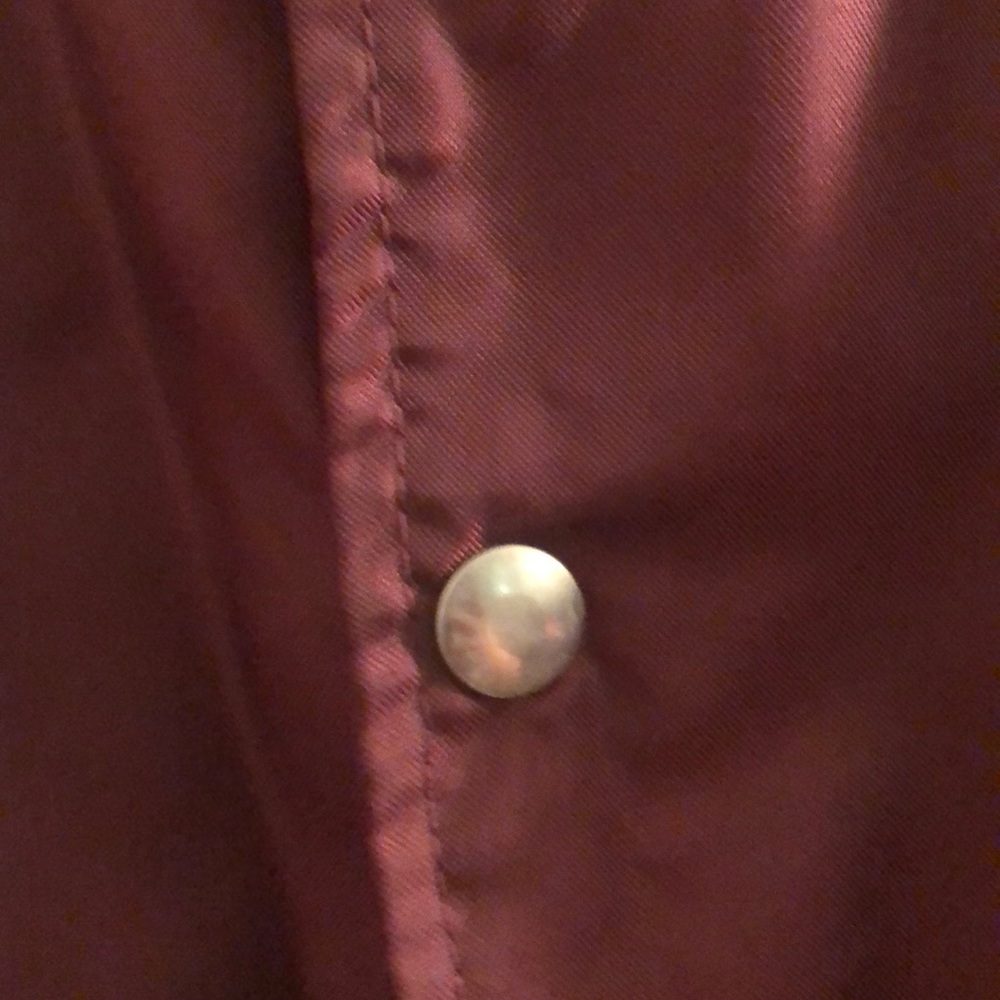Men’s Sports Jacket - Picture 2 of 5